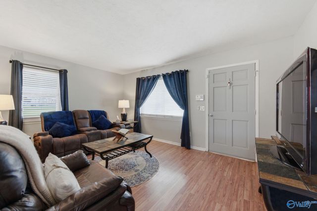 337 Thomas Drive, Fyffe, AL 35971