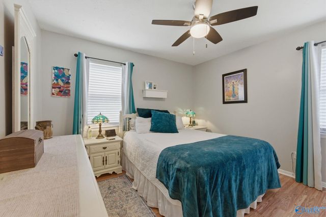 337 Thomas Drive, Fyffe, AL 35971