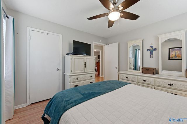 337 Thomas Drive, Fyffe, AL 35971