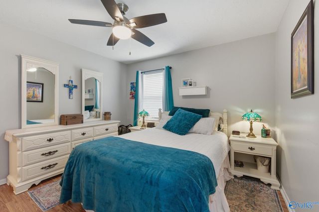 337 Thomas Drive, Fyffe, AL 35971