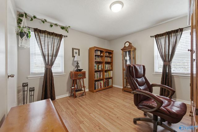 337 Thomas Drive, Fyffe, AL 35971