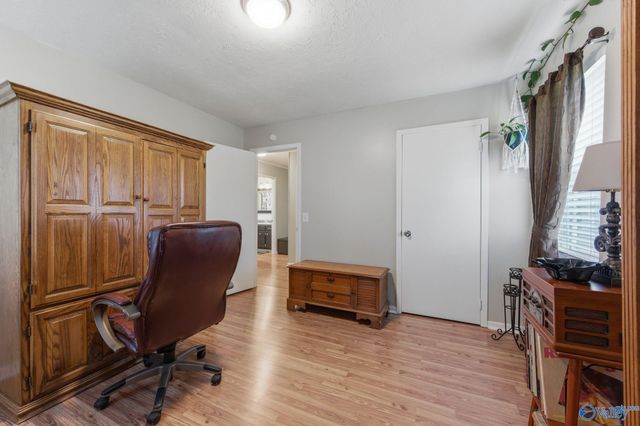 337 Thomas Drive, Fyffe, AL 35971