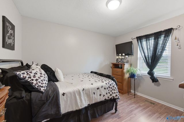 337 Thomas Drive, Fyffe, AL 35971