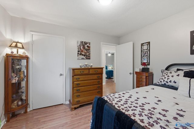 337 Thomas Drive, Fyffe, AL 35971