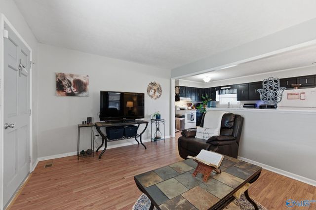 337 Thomas Drive, Fyffe, AL 35971