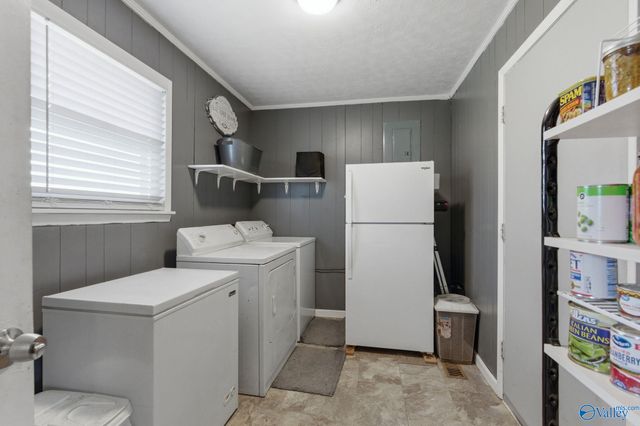 337 Thomas Drive, Fyffe, AL 35971