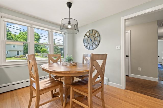 178 Webster St, Needham, MA 02494