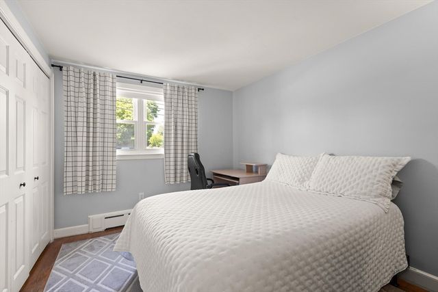 178 Webster St, Needham, MA 02494