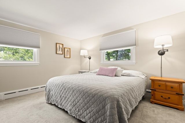 178 Webster St, Needham, MA 02494