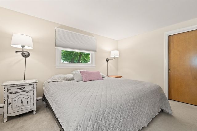 178 Webster St, Needham, MA 02494