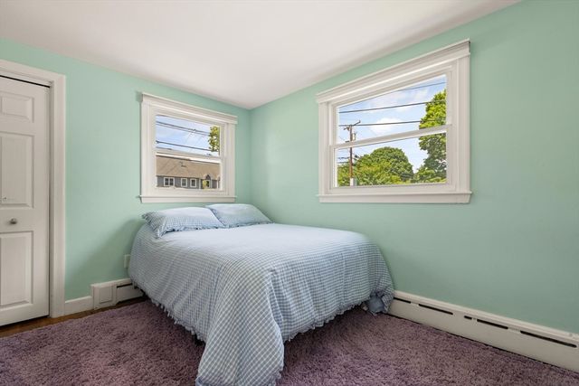 178 Webster St, Needham, MA 02494