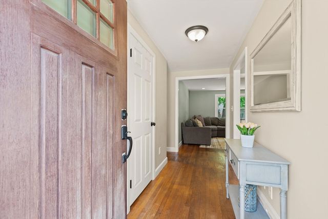 178 Webster St, Needham, MA 02494