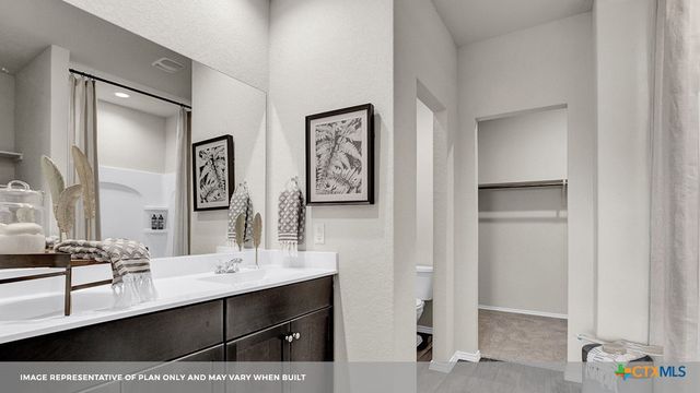 334 BOATMAN Cove, Seguin, TX 78155