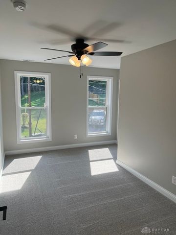 213 Locust Street, Franklin, OH 45005