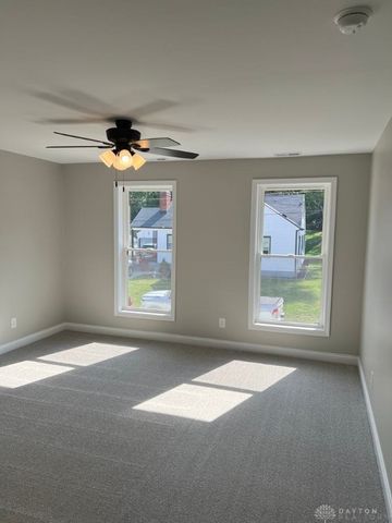 213 Locust Street, Franklin, OH 45005