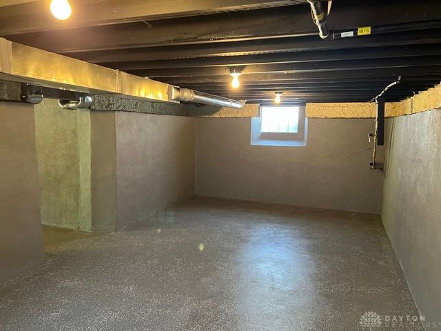 213 Locust Street, Franklin, OH 45005