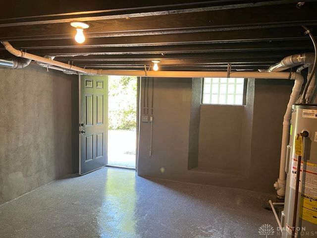 213 Locust Street, Franklin, OH 45005