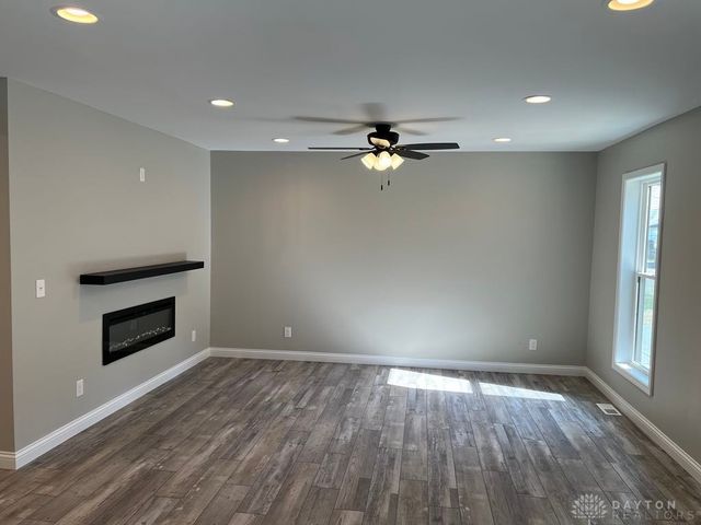 213 Locust Street, Franklin, OH 45005