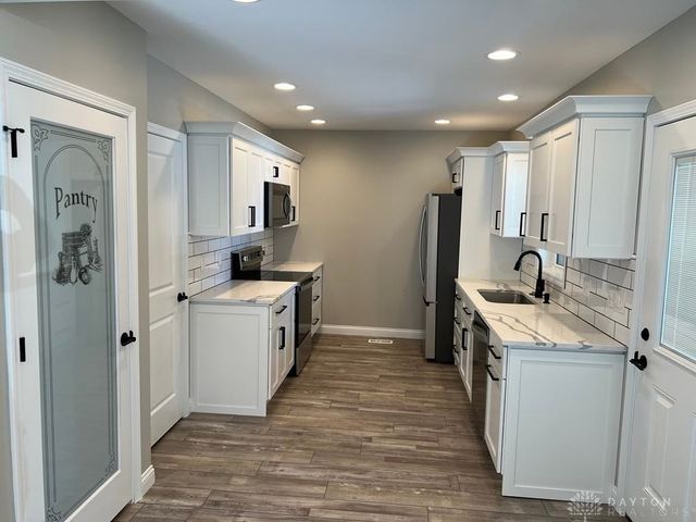 213 Locust Street, Franklin, OH 45005