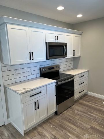 213 Locust Street, Franklin, OH 45005