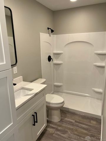 213 Locust Street, Franklin, OH 45005