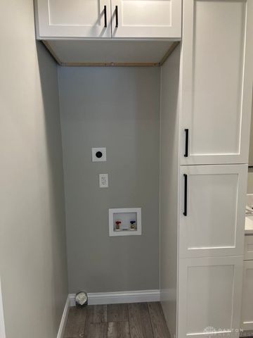 213 Locust Street, Franklin, OH 45005