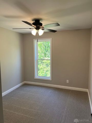 213 Locust Street, Franklin, OH 45005