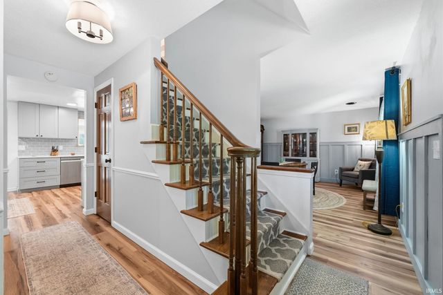 7018 Kings Row, Woodburn, IN 46797