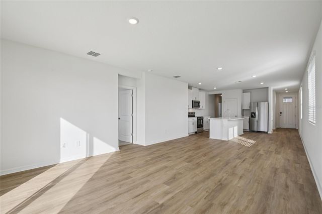 14147 CRUTCHFIELD COURT, Parrish, FL 34219