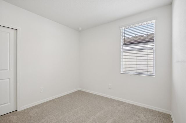 14147 CRUTCHFIELD COURT, Parrish, FL 34219