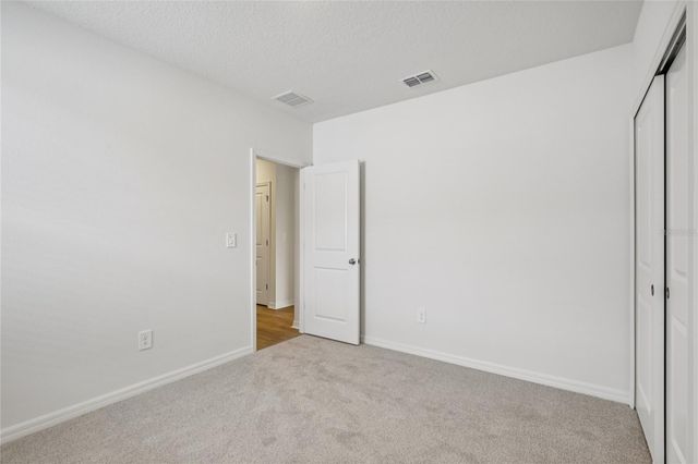 14147 CRUTCHFIELD COURT, Parrish, FL 34219