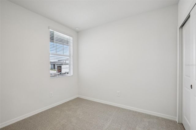 14147 CRUTCHFIELD COURT, Parrish, FL 34219