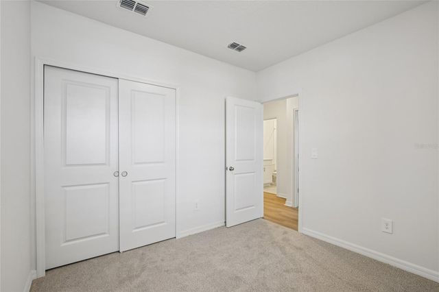 14147 CRUTCHFIELD COURT, Parrish, FL 34219