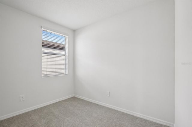 14147 CRUTCHFIELD COURT, Parrish, FL 34219