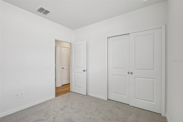 14147 CRUTCHFIELD COURT, Parrish, FL 34219