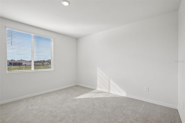 14147 CRUTCHFIELD COURT, Parrish, FL 34219