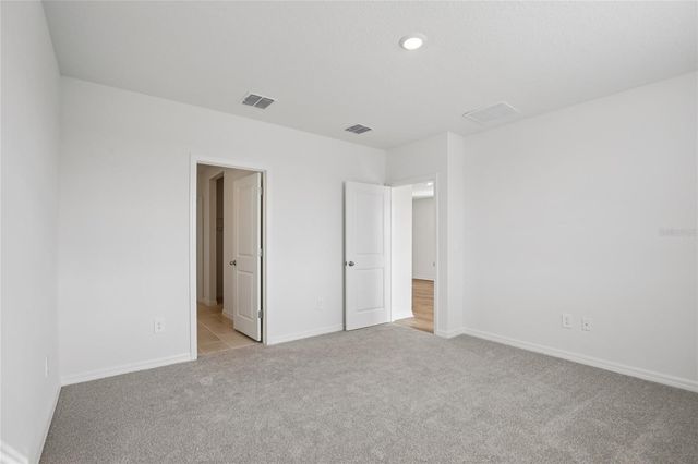 14147 CRUTCHFIELD COURT, Parrish, FL 34219