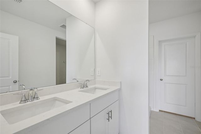 14147 CRUTCHFIELD COURT, Parrish, FL 34219