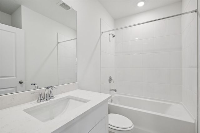 14147 CRUTCHFIELD COURT, Parrish, FL 34219