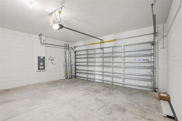 14147 CRUTCHFIELD COURT, Parrish, FL 34219