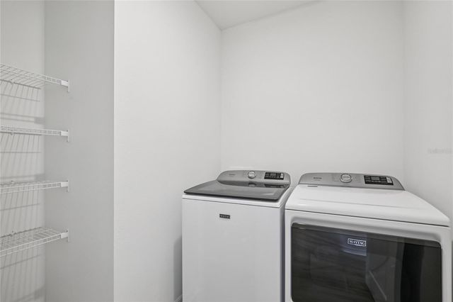 14147 CRUTCHFIELD COURT, Parrish, FL 34219