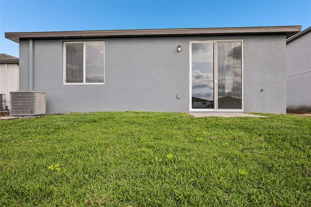 14147 CRUTCHFIELD COURT, Parrish, FL 34219