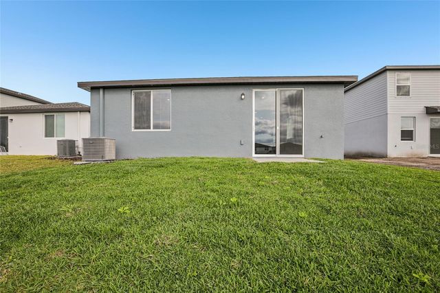 14147 CRUTCHFIELD COURT, Parrish, FL 34219