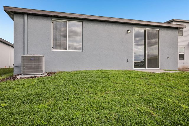 14147 CRUTCHFIELD COURT, Parrish, FL 34219