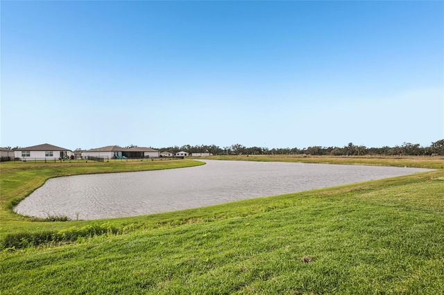 14147 CRUTCHFIELD COURT, Parrish, FL 34219