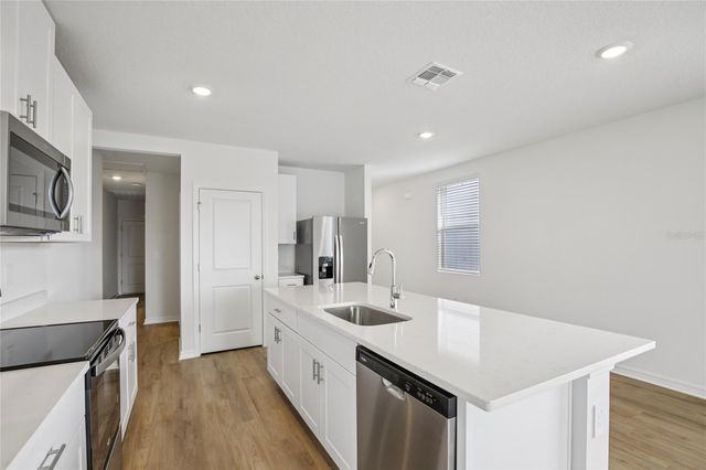 14147 CRUTCHFIELD COURT, Parrish, FL 34219