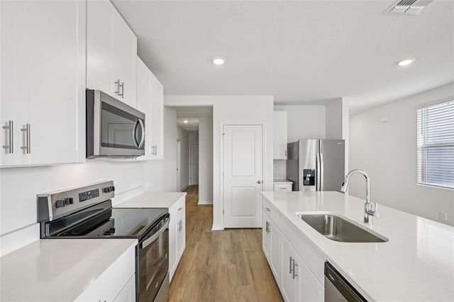 14147 CRUTCHFIELD COURT, Parrish, FL 34219