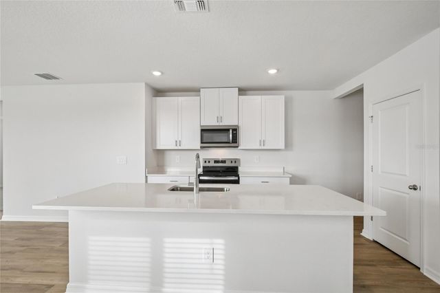 14147 CRUTCHFIELD COURT, Parrish, FL 34219