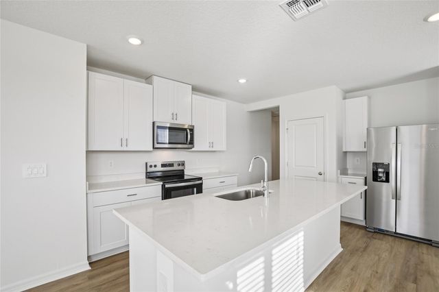 14147 CRUTCHFIELD COURT, Parrish, FL 34219