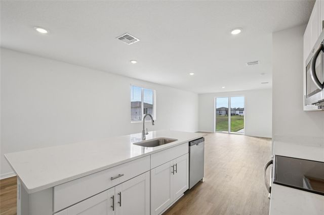 14147 CRUTCHFIELD COURT, Parrish, FL 34219